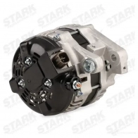 Генератор STARK 1438026390 skgn03221538 JO EEO - Изображение 5