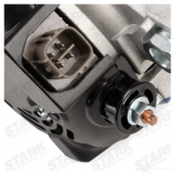 Генератор STARK 1438026390 skgn03221538 JO EEO - Изображение 6