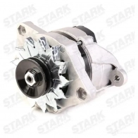Генератор STARK skgn0320145 1437813529 JPF S3 - Изображение 3