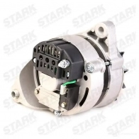 Генератор STARK skgn0320145 1437813529 JPF S3 - Изображение 4