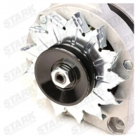 Генератор STARK skgn0320145 1437813529 JPF S3 - Изображение 6