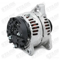 Генератор STARK skgn0321148 25TW9 C 1437812499 - Изображение 4