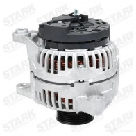 Генератор STARK skgn0321148 25TW9 C 1437812499 - Изображение 5