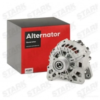 Генератор STARK skgn0321007 C XWTQT8 1437747087 - Изображение 2