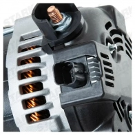 Генератор STARK 1437746589 skgn0321020 K1DZ JVE - Изображение 4