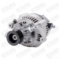 Генератор STARK XWC NG0 1437746344 skgn0320351 - Изображение 3