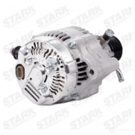 Генератор STARK XWC NG0 1437746344 skgn0320351 - Изображение 4