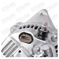 Генератор STARK XWC NG0 1437746344 skgn0320351 - Изображение 5