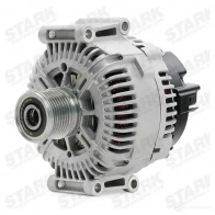 Генератор STARK skgn0320152 1437746422 QUR8 1 - Изображение 2