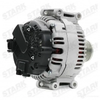 Генератор STARK skgn0320152 1437746422 QUR8 1 - Изображение 3