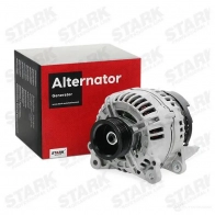 Генератор STARK skgn0320047 1437746908 38 7BK - Изображение 2