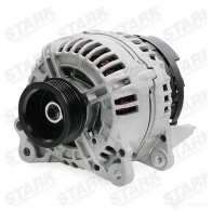 Генератор STARK skgn0320047 1437746908 38 7BK - Изображение 3