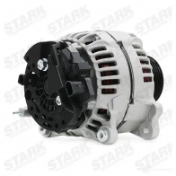 Генератор STARK skgn0320047 1437746908 38 7BK - Изображение 4