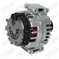 Генератор STARK skgn0321421 OP 0B5 1437747110 - Изображение 4