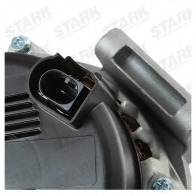 Генератор STARK skgn0321421 OP 0B5 1437747110 - Изображение 5