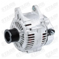 Генератор STARK skgn0320229 1437812275 ME LUSB - Изображение 3