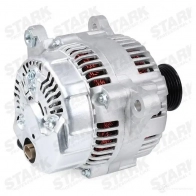 Генератор STARK skgn0320229 1437812275 ME LUSB - Изображение 4
