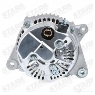 Генератор STARK skgn0320229 1437812275 ME LUSB - Изображение 5