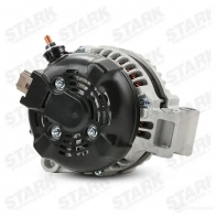 Генератор STARK skgn0321169 1437812759 1ZID 46 - Изображение 4