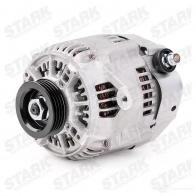 Генератор STARK 13LR R skgn0320254 1437810124 - Изображение 3
