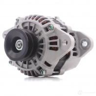 Генератор STARK skgn0320965 X0 WJHN8 1437813787 - Изображение 1