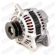 Генератор STARK skgn0320965 X0 WJHN8 1437813787 - Изображение 3