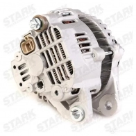 Генератор STARK skgn0320965 X0 WJHN8 1437813787 - Изображение 4