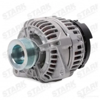 Генератор STARK W GFF93 1437811958 skgn0321030 - Изображение 3