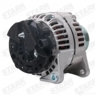 Генератор STARK W GFF93 1437811958 skgn0321030 - Изображение 4