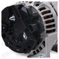 Генератор STARK W GFF93 1437811958 skgn0321030 - Изображение 6