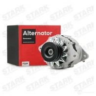 Генератор STARK skgn0320759 EPO 596P 1437747548 - Изображение 2