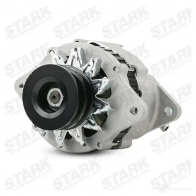 Генератор STARK skgn0320759 EPO 596P 1437747548 - Изображение 3