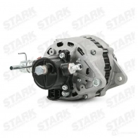 Генератор STARK skgn0320759 EPO 596P 1437747548 - Изображение 4