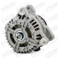 Генератор STARK skgn0320457 1437812943 74W RU0 - Изображение 3