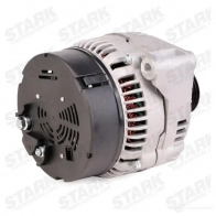 Генератор STARK 1437812006 skgn0321045 G8 KZB - Изображение 4