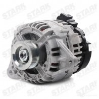 Генератор STARK skgn0320764 8HJC 76C 1437813789 - Изображение 2