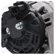 Генератор STARK skgn0320764 8HJC 76C 1437813789 - Изображение 5
