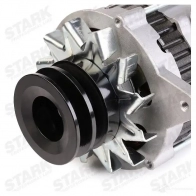 Генератор STARK 1438248517 8 NM366Y skgn0320848 - Изображение 5