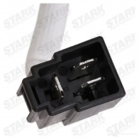 Генератор STARK 1438248517 8 NM366Y skgn0320848 - Изображение 7