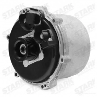 Генератор STARK 1437747089 DQC 9B skgn0320136 - Изображение 3