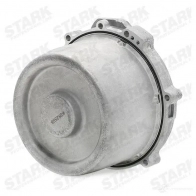 Генератор STARK 1437747089 DQC 9B skgn0320136 - Изображение 4
