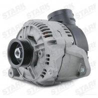 Генератор STARK skgn0320135 1437746736 I WJ0A - Изображение 2