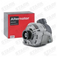 Генератор STARK skgn0320135 1437746736 I WJ0A - Изображение 3
