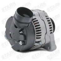 Генератор STARK skgn0320135 1437746736 I WJ0A - Изображение 4