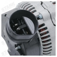 Генератор STARK skgn0320135 1437746736 I WJ0A - Изображение 5