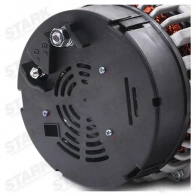 Генератор STARK skgn0321235 1437813592 7I 3K4 - Изображение 6