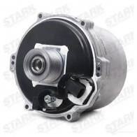 Генератор STARK skgn0321179 1437746419 GF6F RSF - Изображение 3