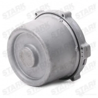 Генератор STARK skgn0321179 1437746419 GF6F RSF - Изображение 4
