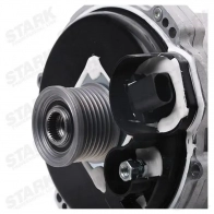 Генератор STARK skgn0321179 1437746419 GF6F RSF - Изображение 5