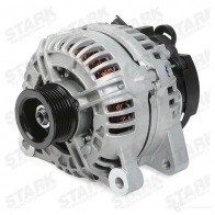 Генератор STARK 1438248520 NWJ8I M skgn03221565 - Изображение 3